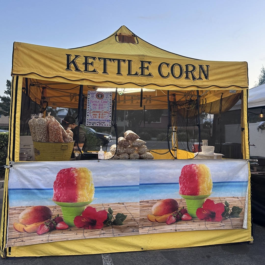 Freshkettlecornco cover