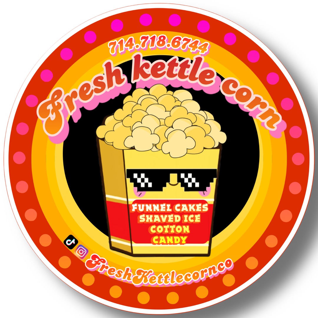 Freshkettlecornco