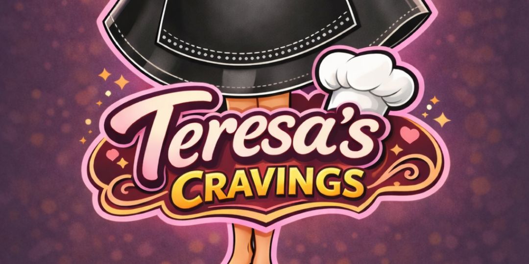 Teresa's Cravings