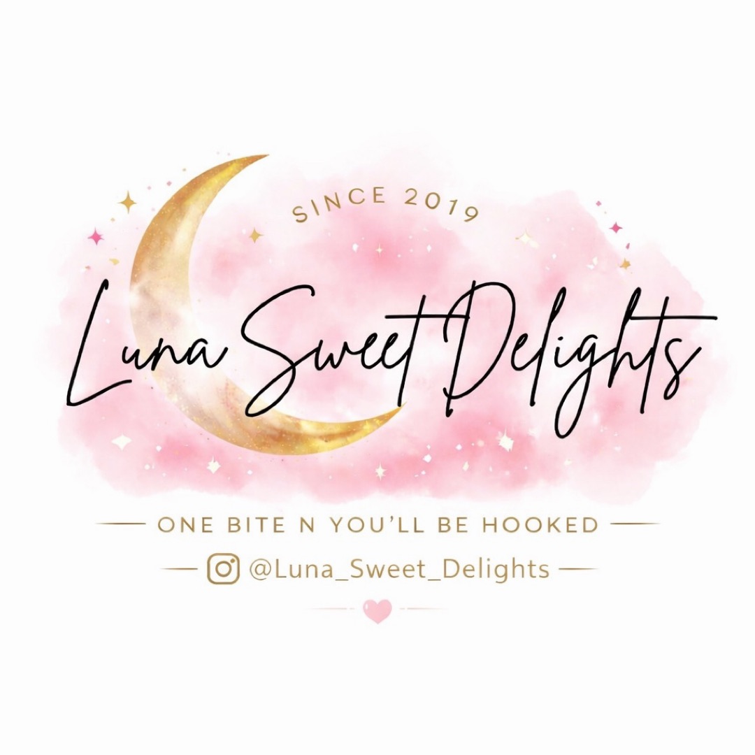 Luna sweet delights