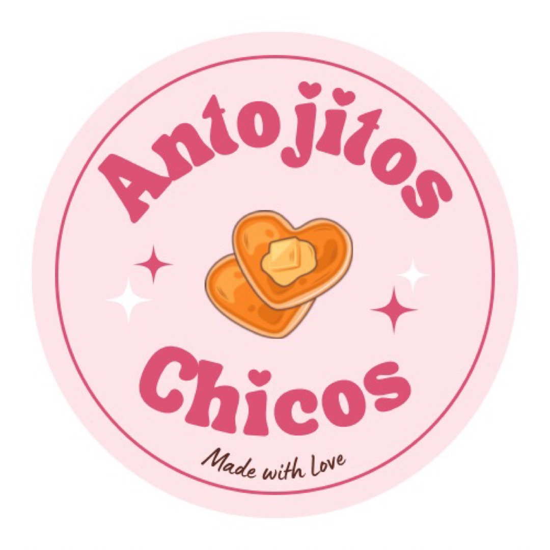 Antojitos Chicos