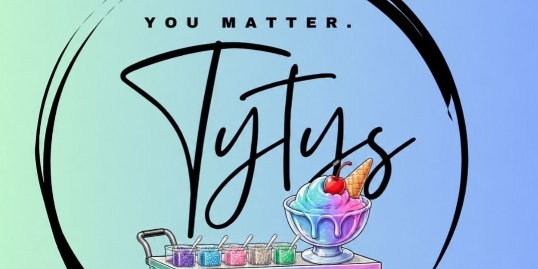 Tyty's Shop